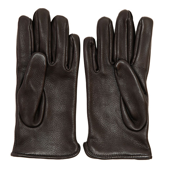 バンソン vanson ショット オールド レザー手袋 S カウレザー 楽天市場