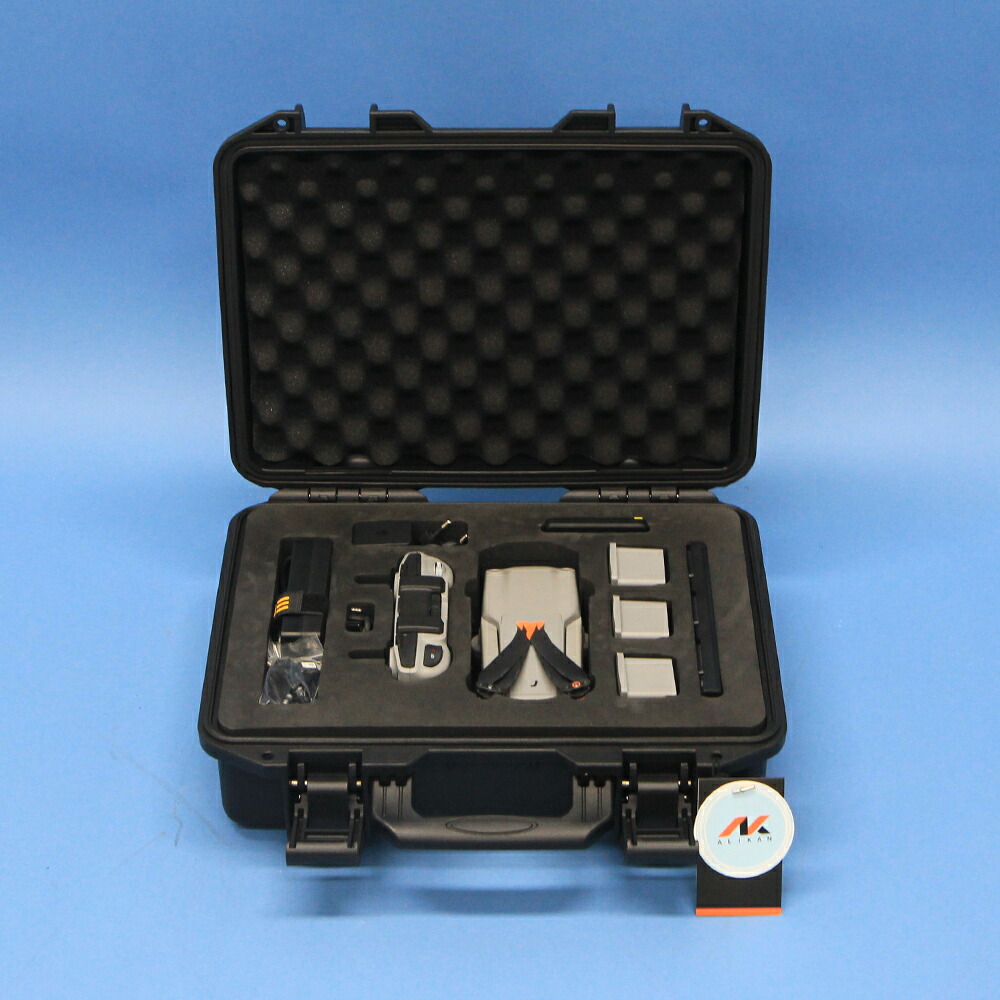 楽天市場】DJI Mavic 4 Pro インテリジェント フライトバッテリー