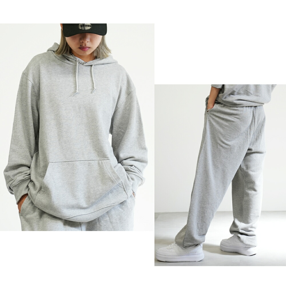 楽天市場】スエット セットアップ ダンス キッズ 衣装 ヒップホップ