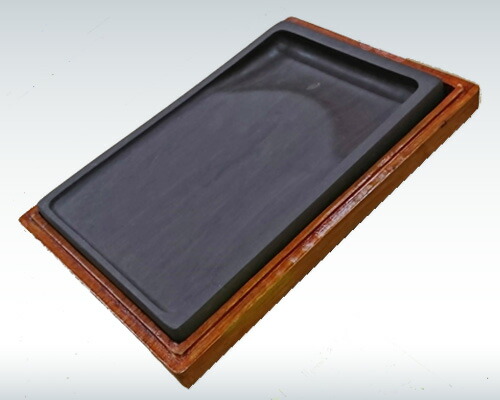 中国 硯 端渓硯 木箱付 中国 硯 木箱入 中国 硯 木箱入 中国 硯 端渓硯