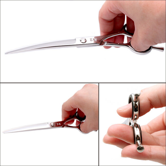 東京理器 胡蝶 CVC-65RS 東京理器 胡蝶 CVC-65RS CVC-70RS(TOHRI KOCHO