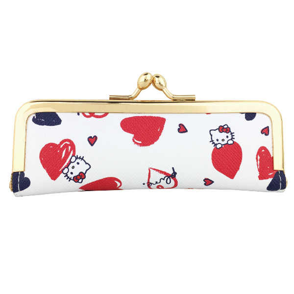 楽天市場】ハローキティ 日本製 印鑑ケース キティちゃん 大人