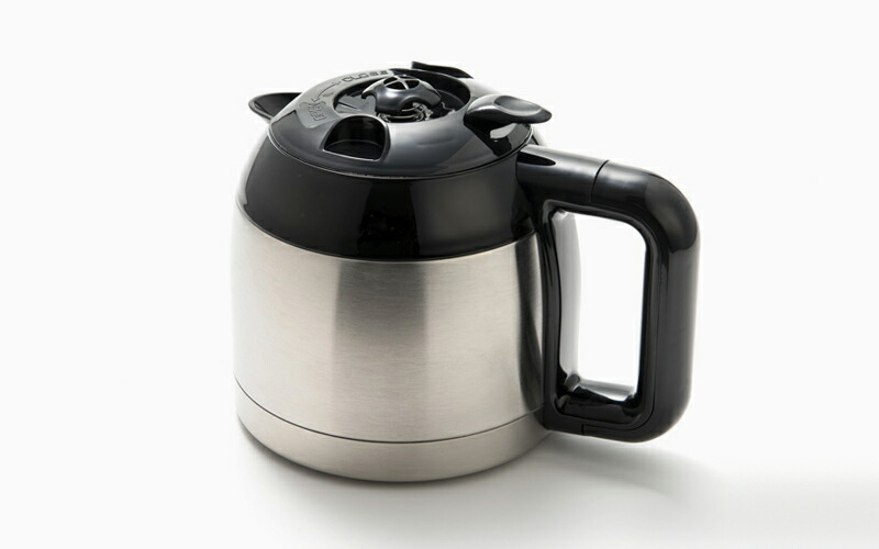 楽天市場】お買物マラソン/ Russell Hobbs ラッセルホブス 《 GRAN