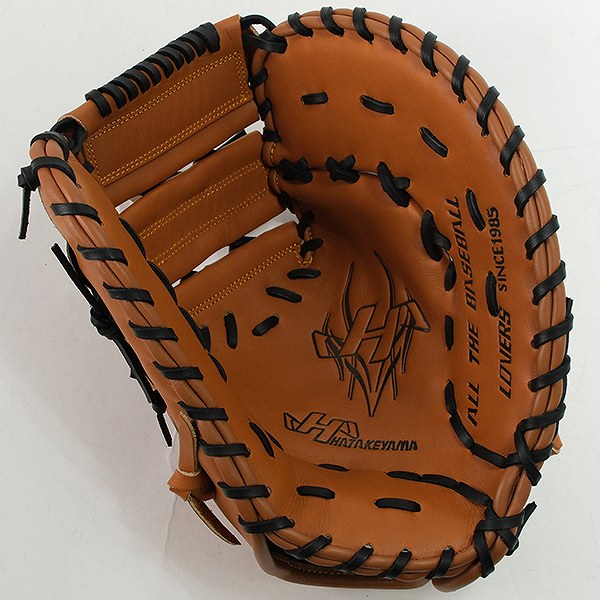 楽天市場】【交換往復無料】 野球 ファーストミット 軟式 大人 右投げ