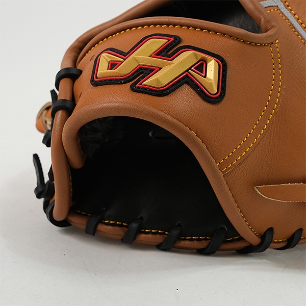 楽天市場】【交換往復無料】 野球 ファーストミット 軟式 大人 右投げ