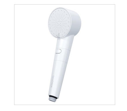 SALONIA ＼ クーポン使用で21,760円 ／ サロニア ファインバブルクリア