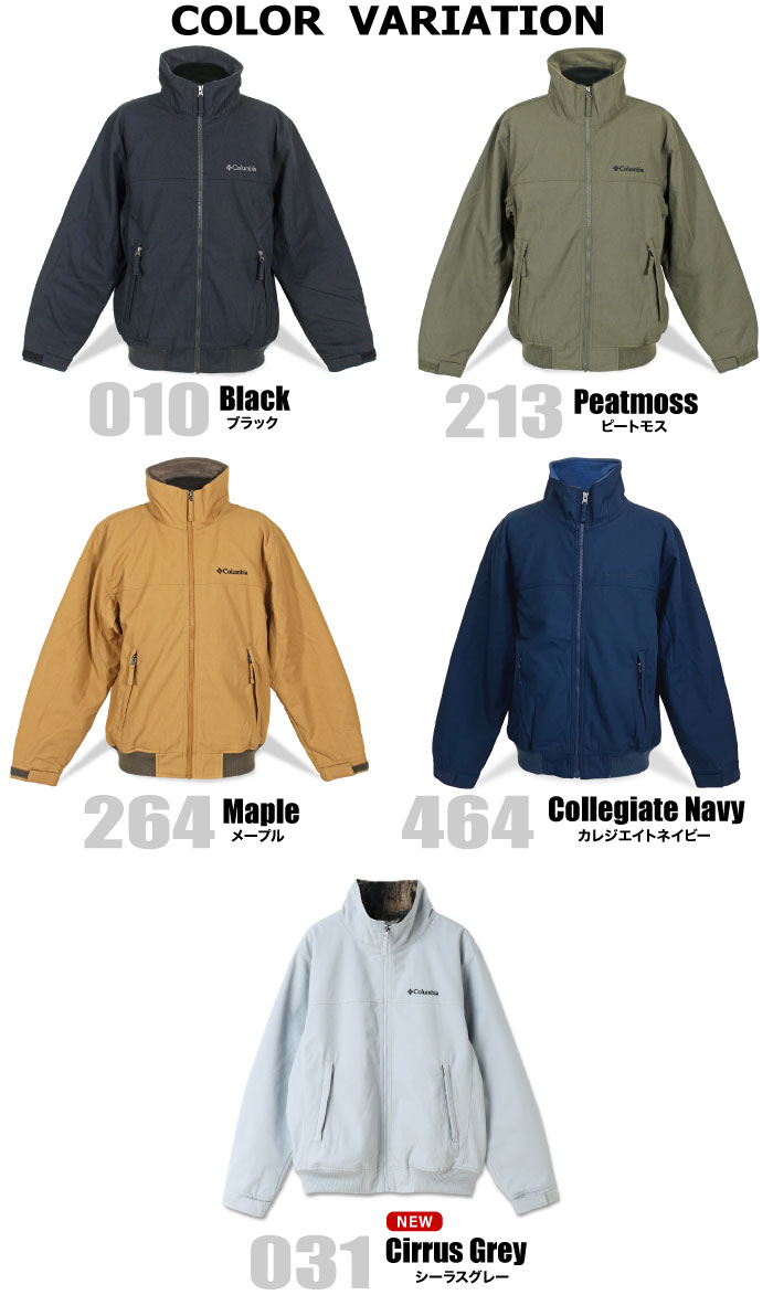 楽天市場】【2025秋冬新色入荷】【セール12%OFF】 Columbia コロンビア