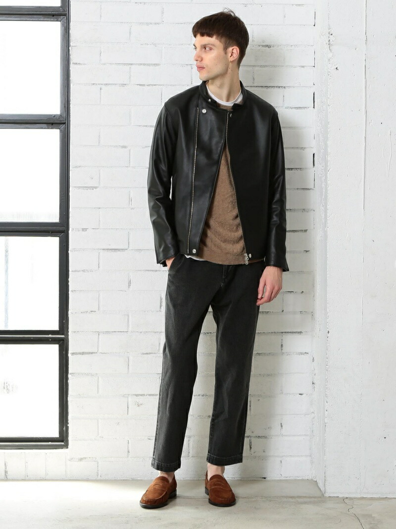 楽天市場】【SALE／50%OFF】【WEB限定】 by UKレザー セミダブル