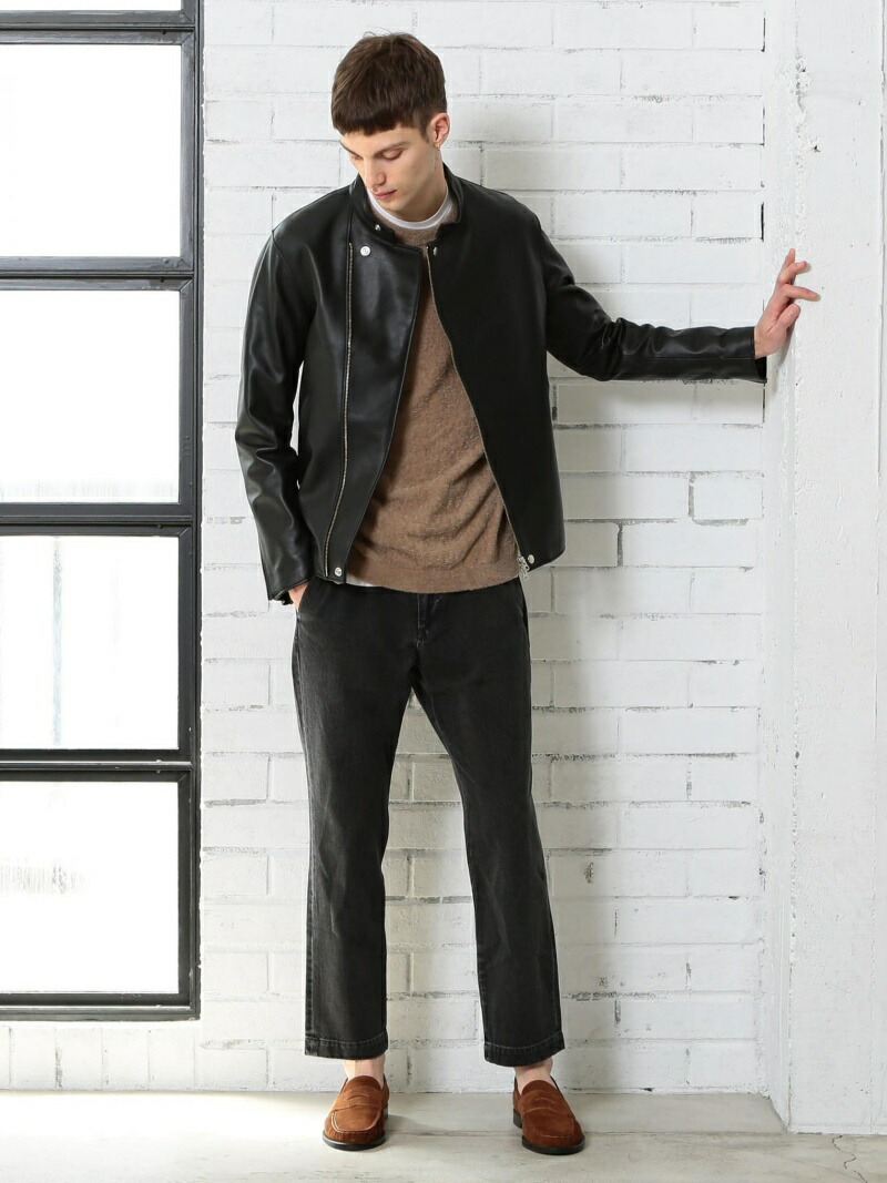 楽天市場】【SALE／50%OFF】【WEB限定】 by UKレザー セミダブル