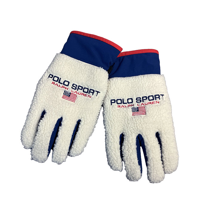 楽天市場】ラルフローレン POLO Ralph Lauren ポロスポーツ フリース