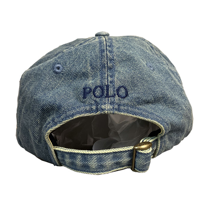 楽天市場】ラルフローレン POLO Ralph Lauren ワンポイントカラー