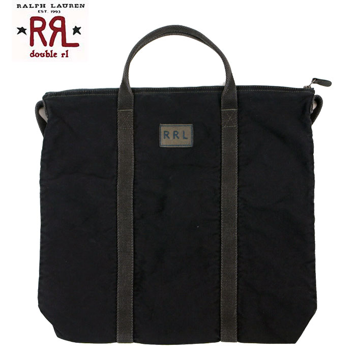 楽天市場】RRL ラルフローレン DOUBLE RL ダブルアールエル ジャングル