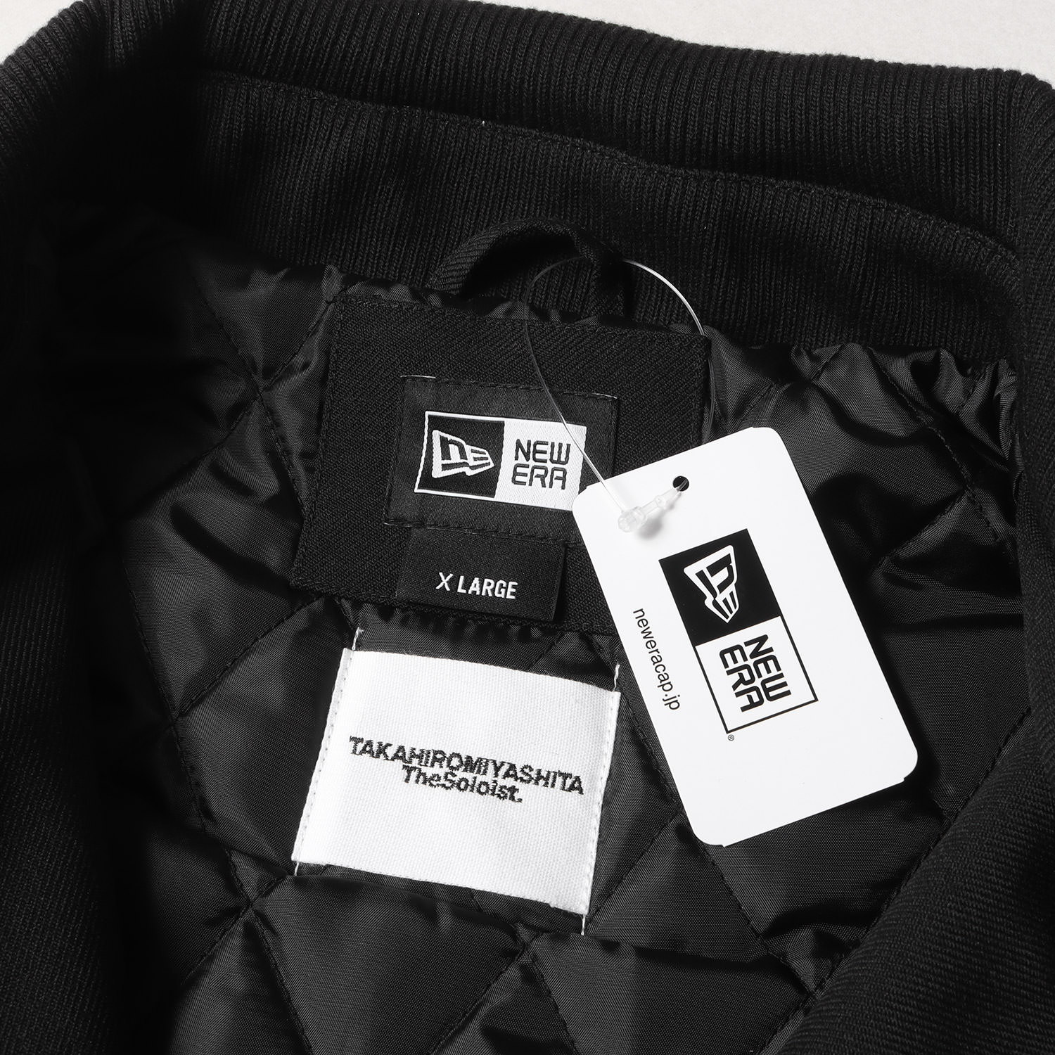 楽天市場】TAKAHIROMIYASHITA The Soloist. タカヒロミヤシタ ザ