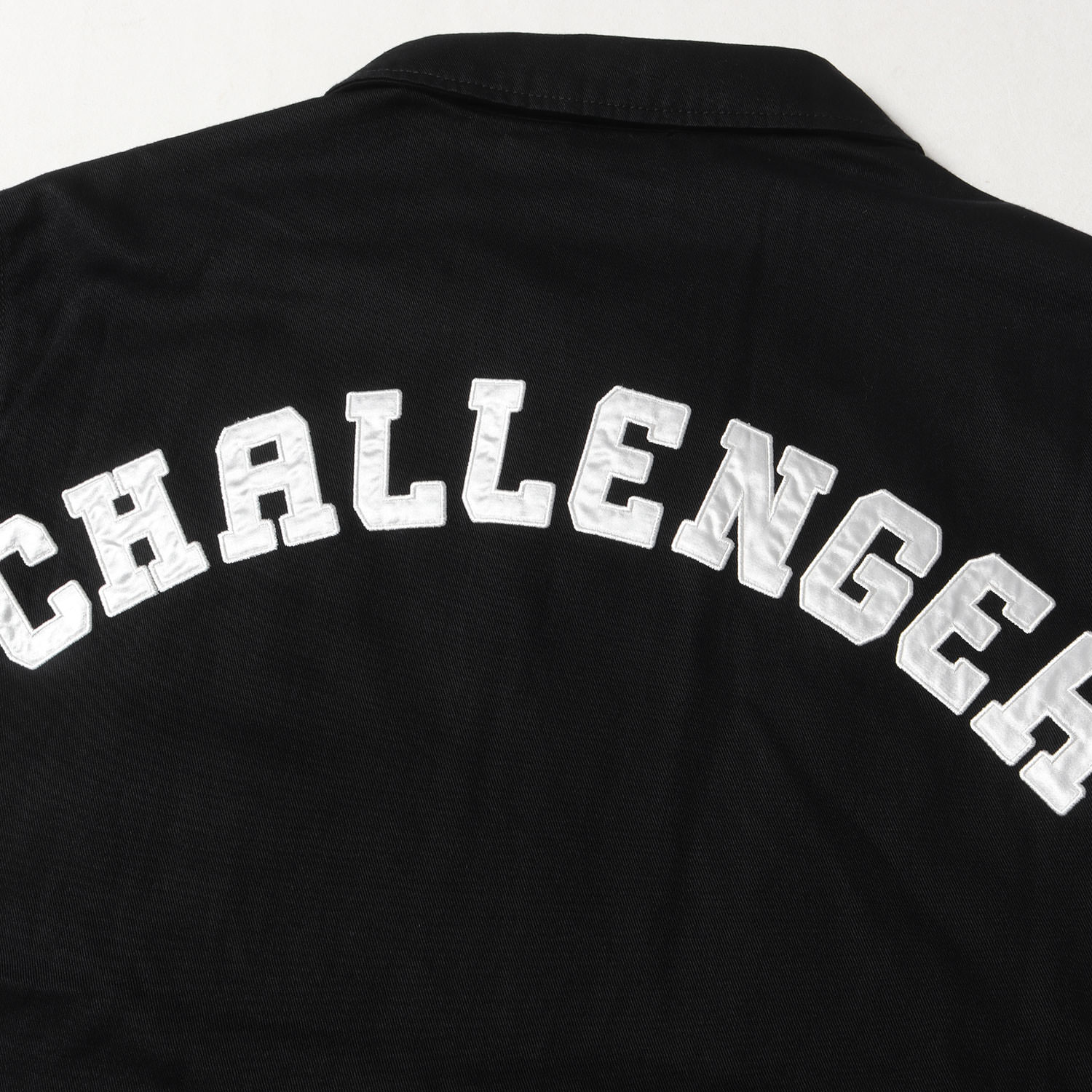 楽天市場】CHALLENGER チャレンジャー ジャケット サイズ:S 23SS