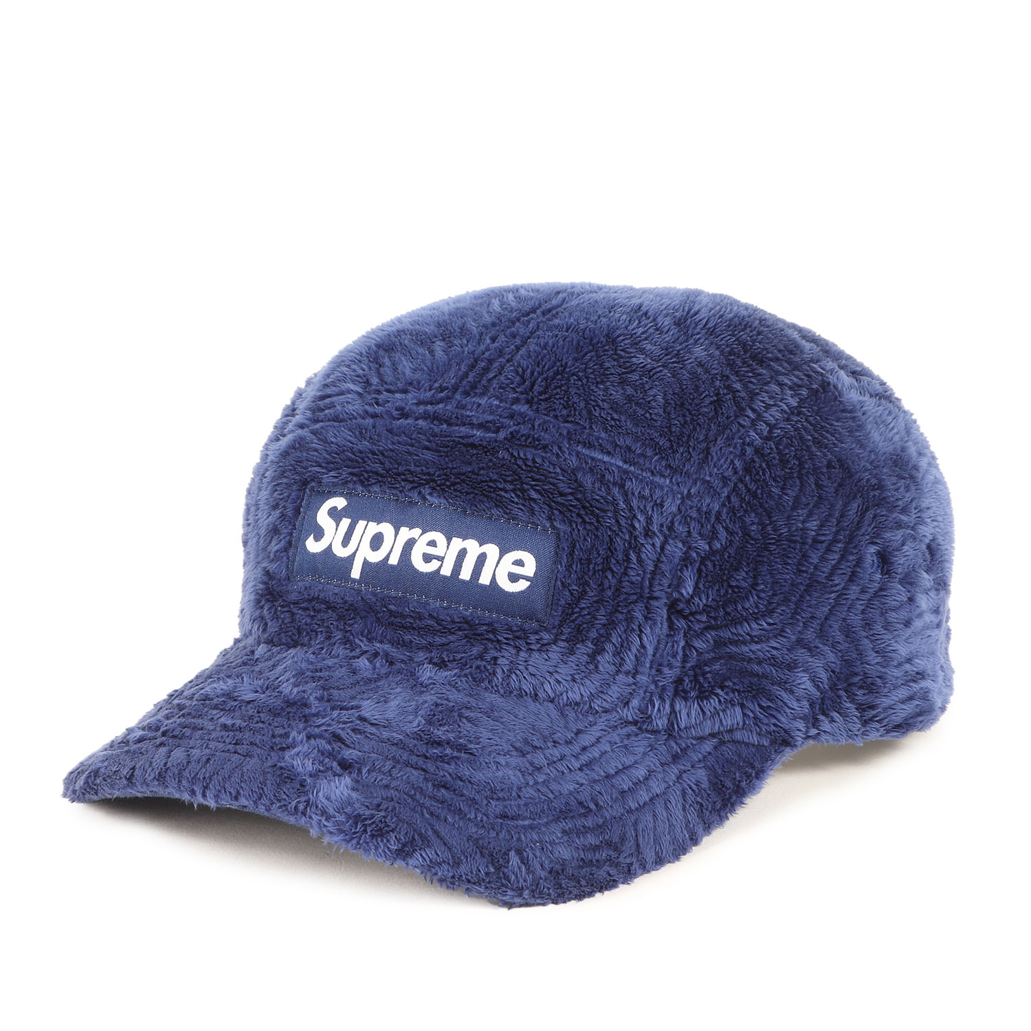 楽天市場】supreme フリース キャップ（メンズ帽子｜帽子）：バッグ