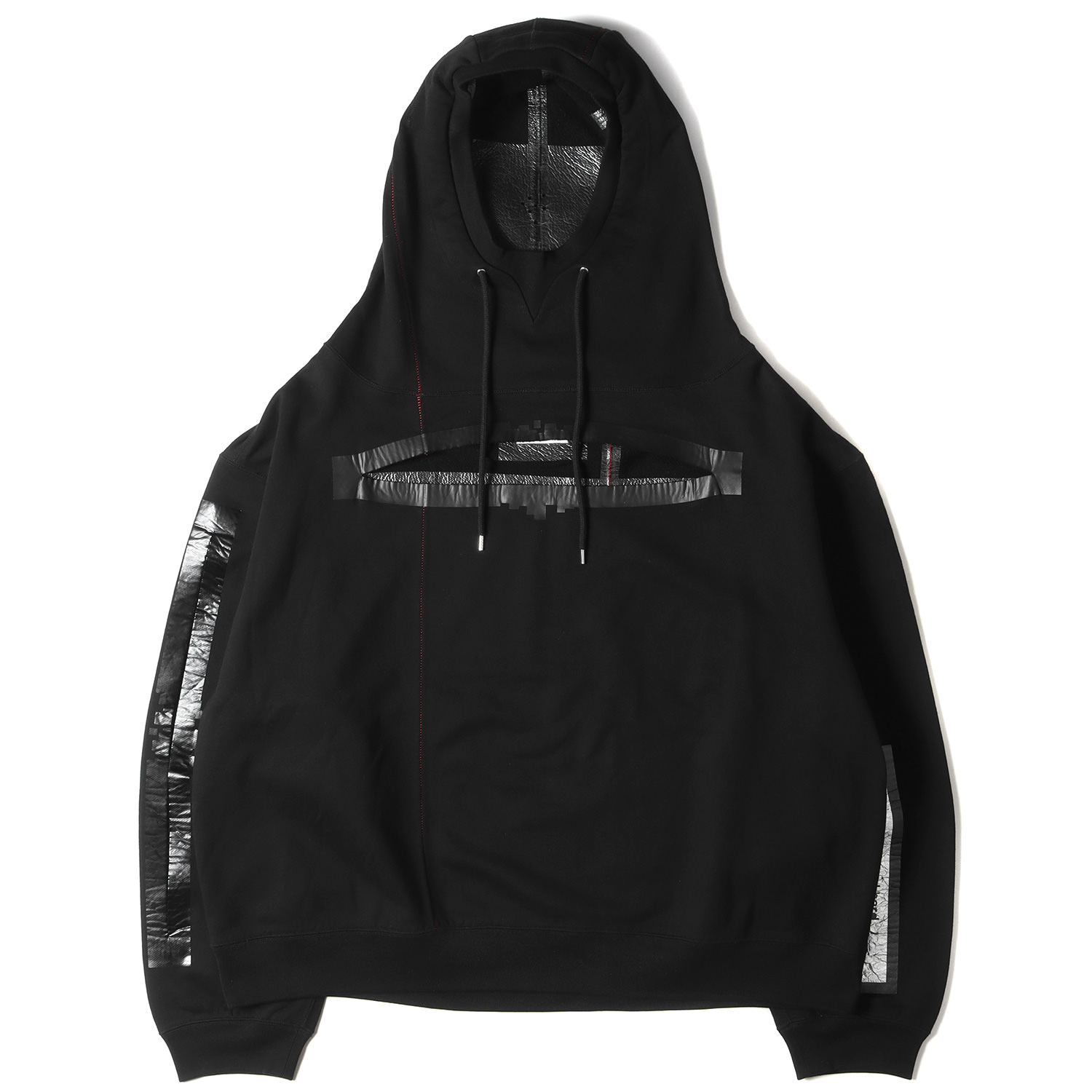 楽天市場】TAKAHIROMIYASHITA The Soloist. タカヒロミヤシタ ザ