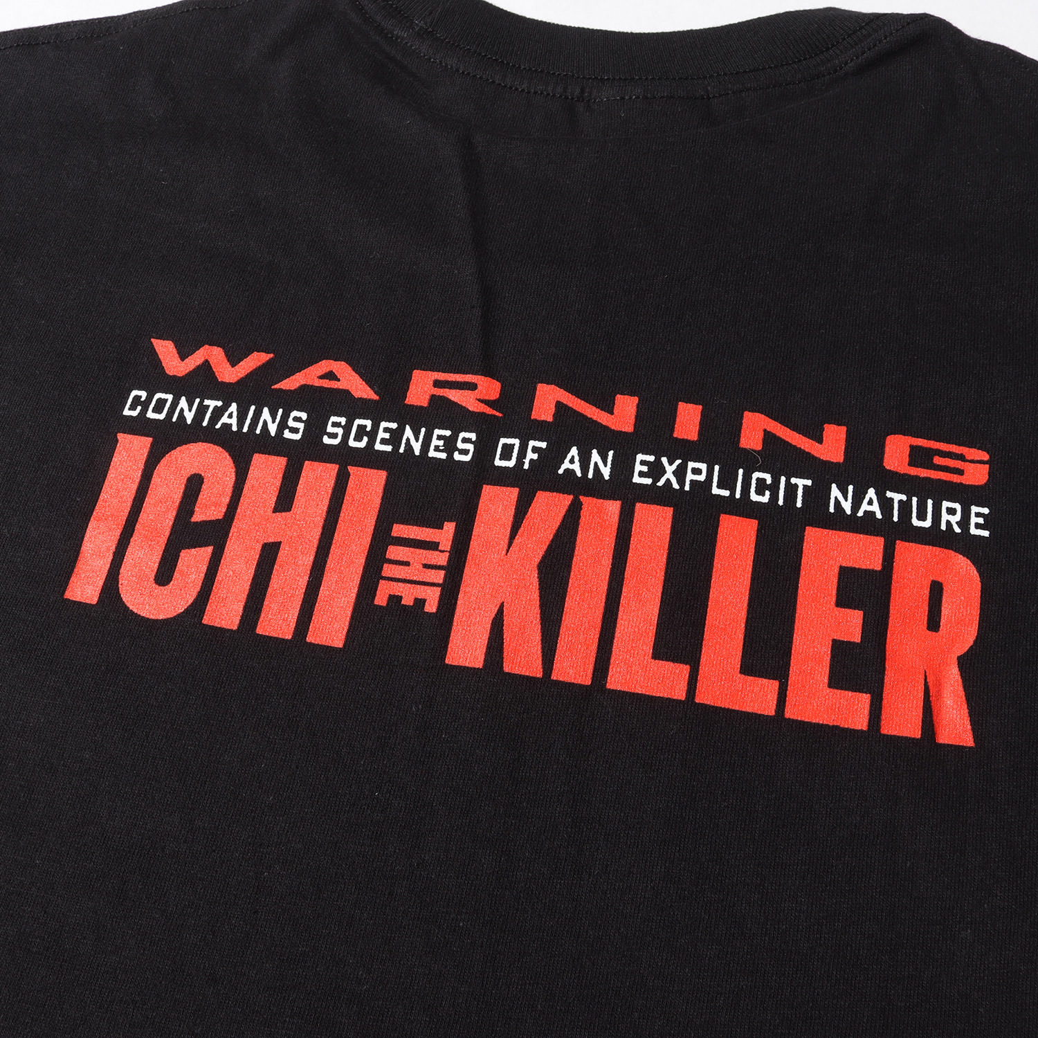 楽天市場】Supreme シュプリーム Tシャツ サイズ:M 20SS 殺し屋1