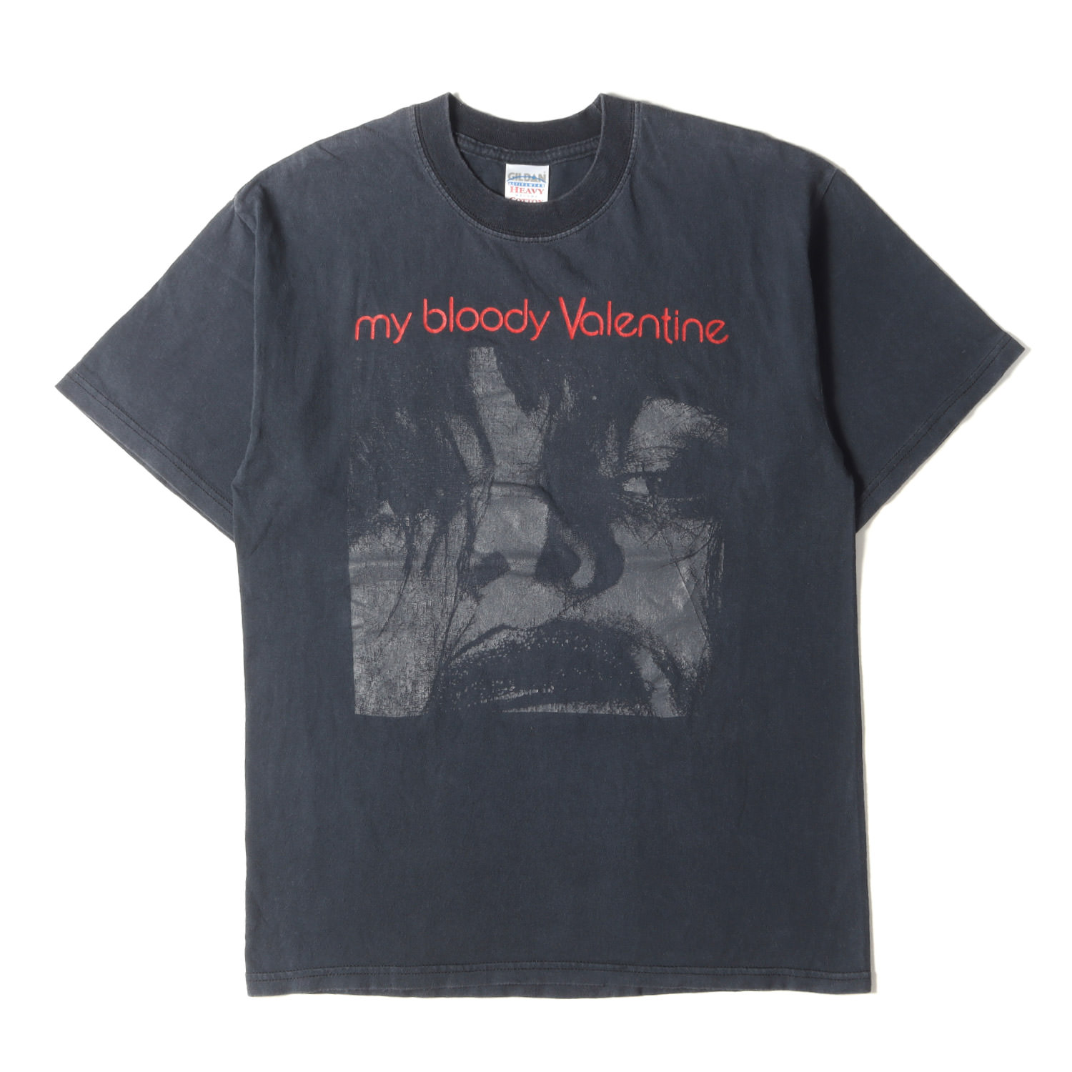 楽天市場】Vintage Music Item ヴィンテージミュージックアイテム My