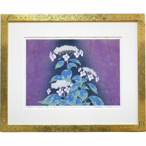 牧野宗則 絵画」の人気商品一覧 | 安い商品を通販サイトから探す