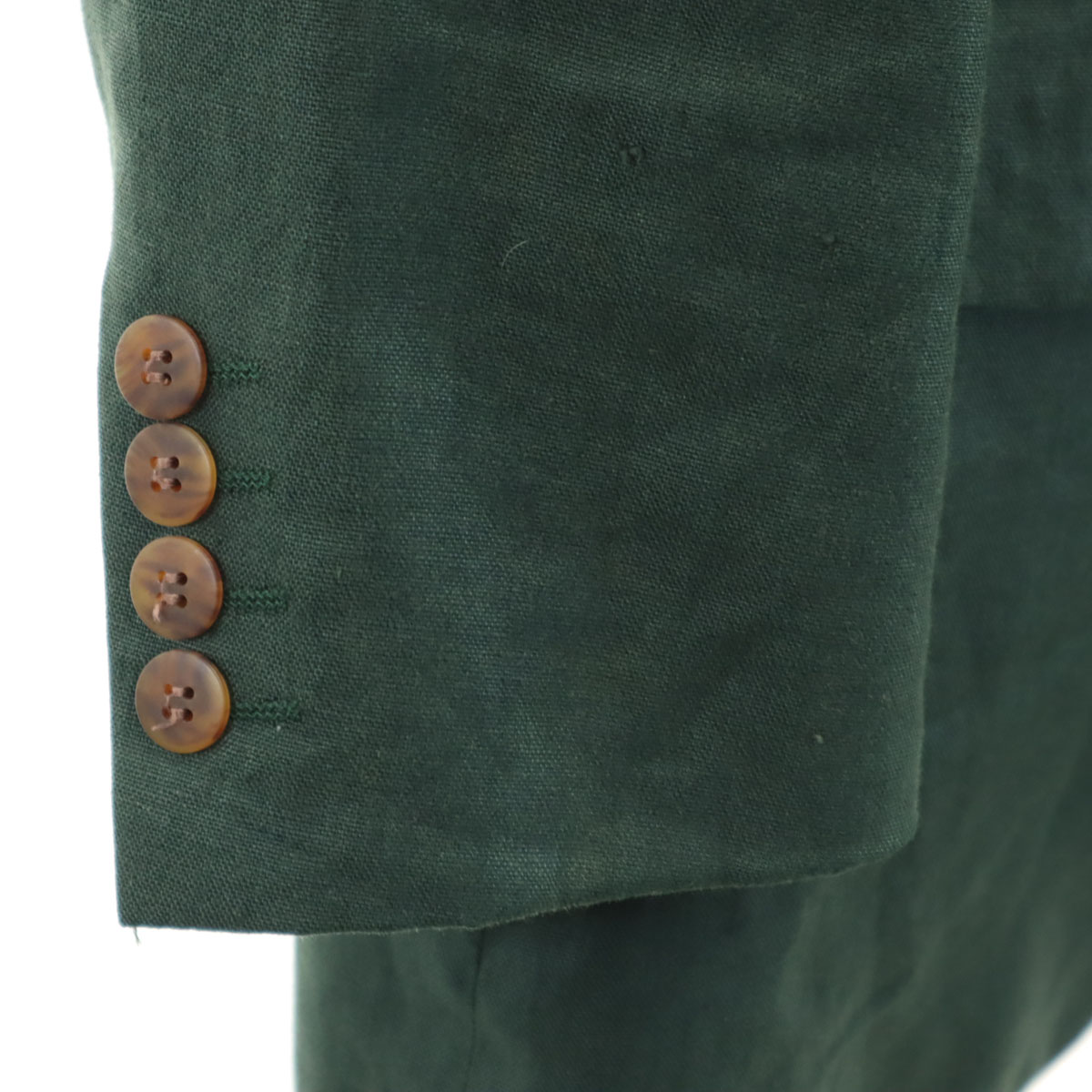 古着 Christian Dior MONSIEUR クリスチャンディオール ムッシュ 90s