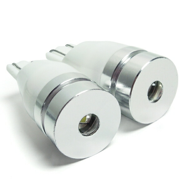 楽天市場】ノア 70系 ヴォクシー 70 ボクシー 前期 後期 LED バック