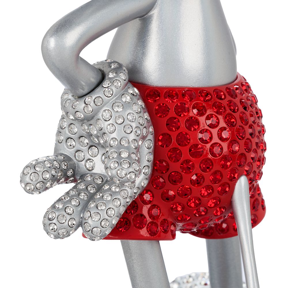 まよ@プロフ必読様 專用ページ プリン☆プロフ必見さま専用 ♡プロフ