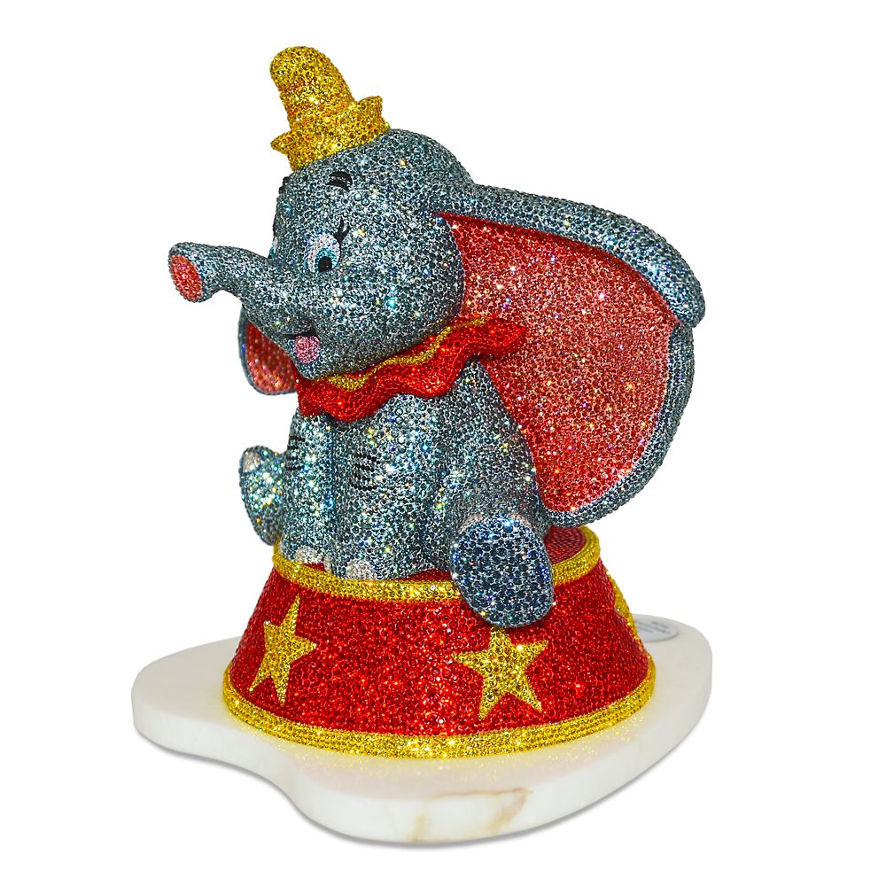 楽天市場】【取寄せ】 ディズニー Disney US公式商品 ダンボ Dumbo
