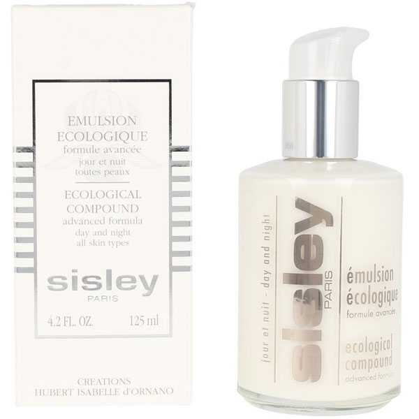 楽天市場】シスレー エコロジカル コムパウンド アドバンスト 125ml