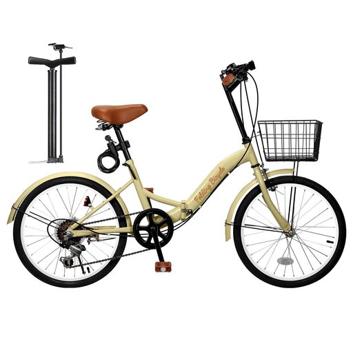 楽天市場】mini（折りたたみ自転車｜自転車・サイクリング）：スポーツ