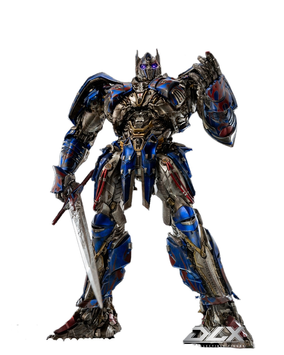 未使用】TRANSFORMERS トランスフォーマー コレクション0 コンボイ 未