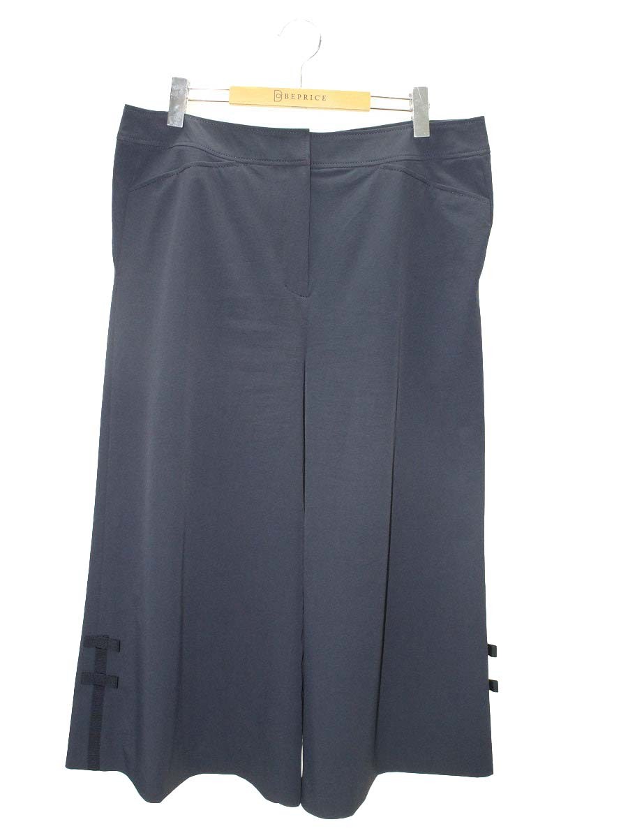 楽天市場】エムズグレイシー（パンツ｜ボトムス）：レディース