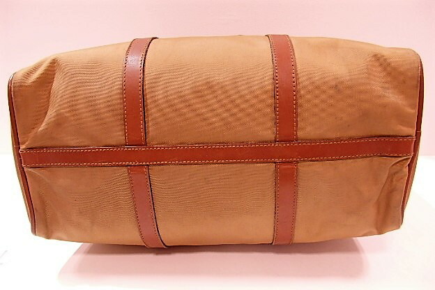 楽天市場】ランセル LANCEL ボストンバッグ ハンドバッグ ライト