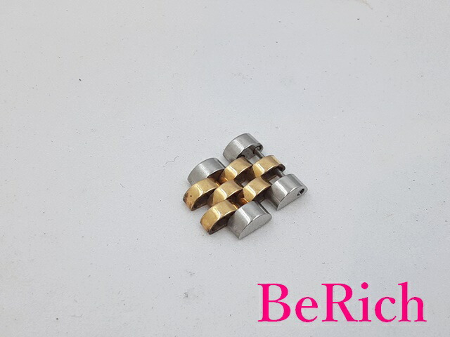 楽天市場】ロレックス ROLEX レディース 69173 / 79173 デイトジャスト