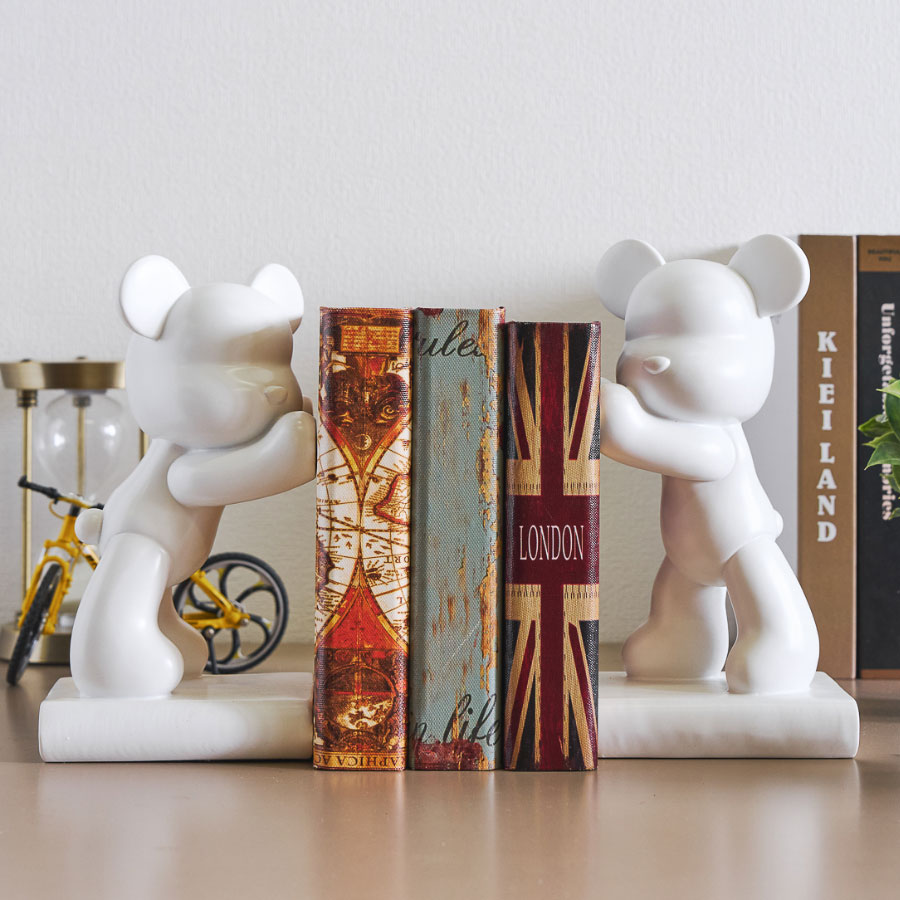 ys-1359-wh.jpg?fitin=720:720