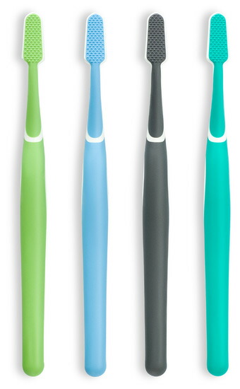 楽天市場】Amway アムウェイ スプリーデント ハブラシ ソフト 4本 : bi-sai