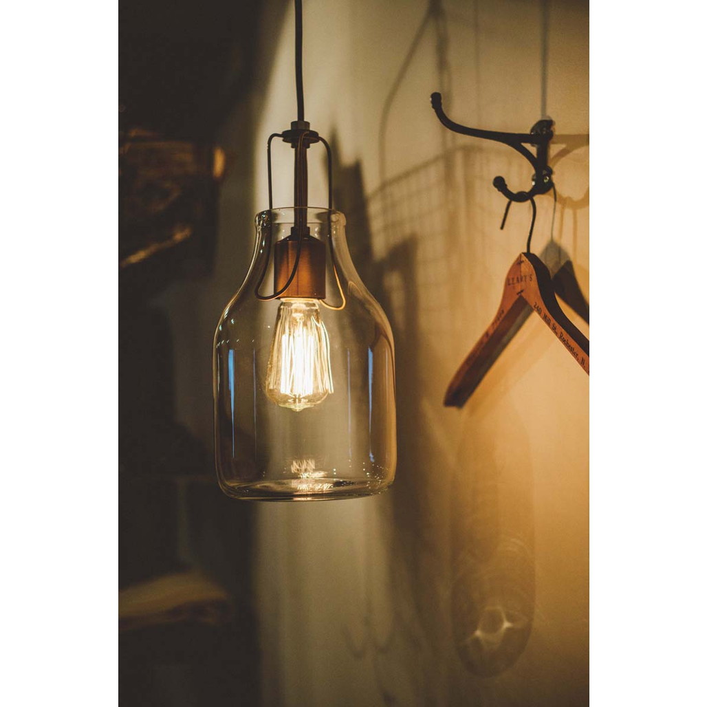 楽天市場】ペンダントライト INTERFORM オリテ ペンダントライト Olite