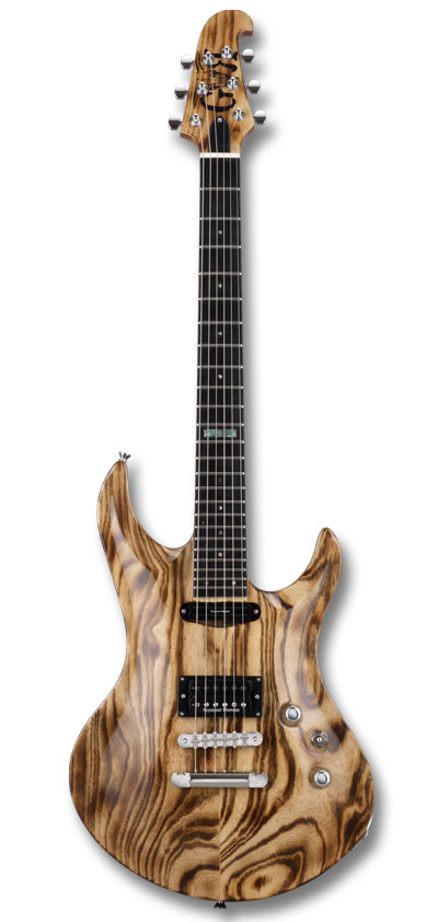 楽天市場】[GRANRODEO e-ZUKAモデル]EDWARDS E-RODEOholic [エドワーズ