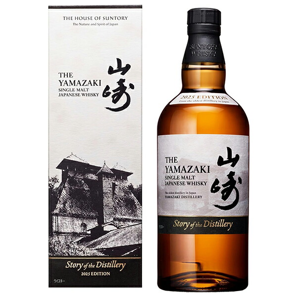 楽天市場】六ジン NORYO+選べる ウイスキー 山崎 白州 響 2025 知多 計