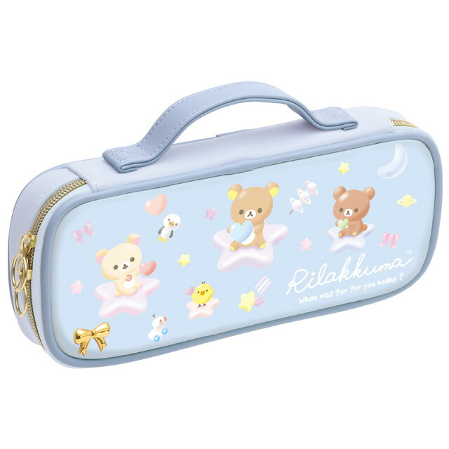 コリラックマ ペンケース」の人気商品一覧 | 安い商品を通販サイトから