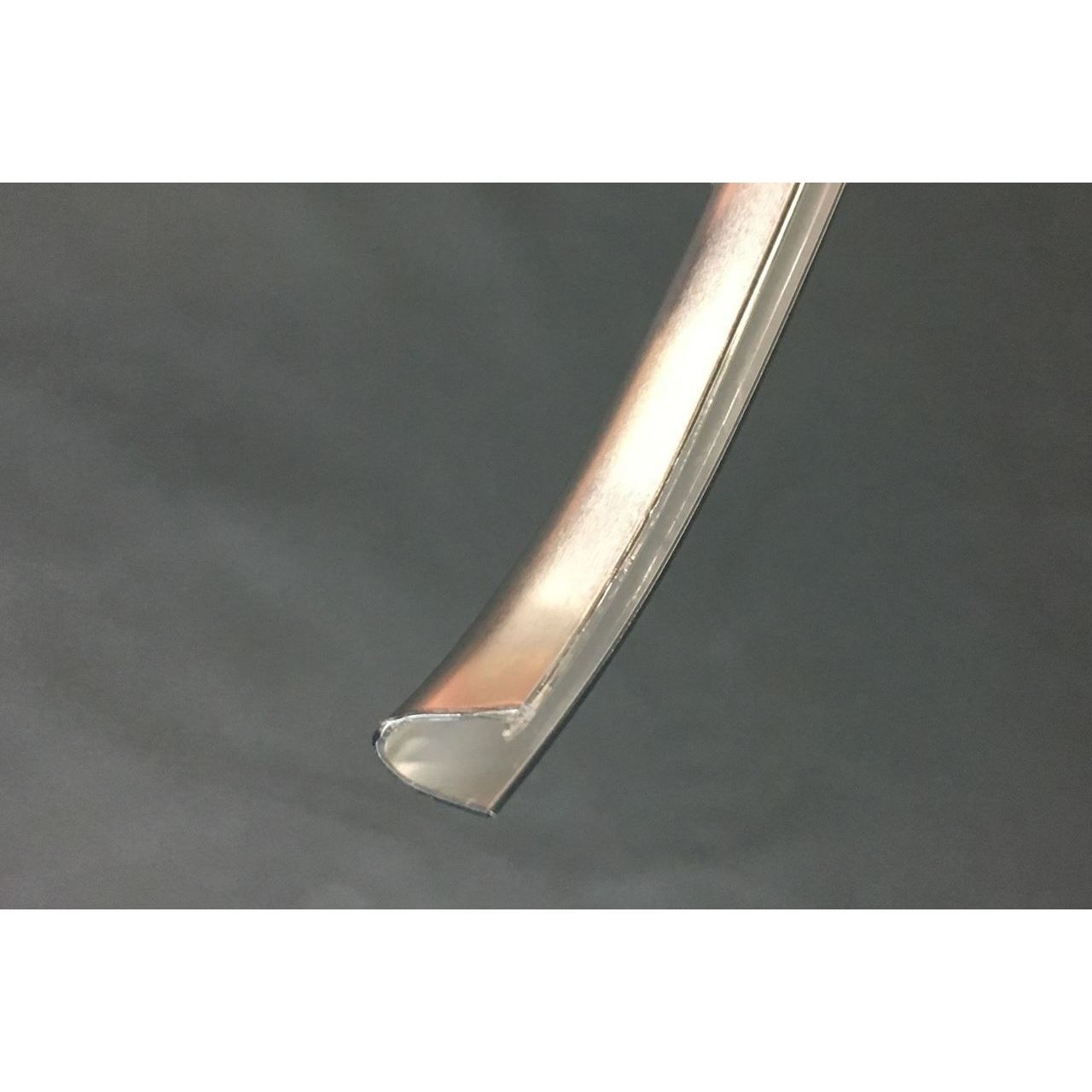 楽天市場】MRS MRS-H75-T8 タンクモールセット CB750 K0 バイク 曲げ