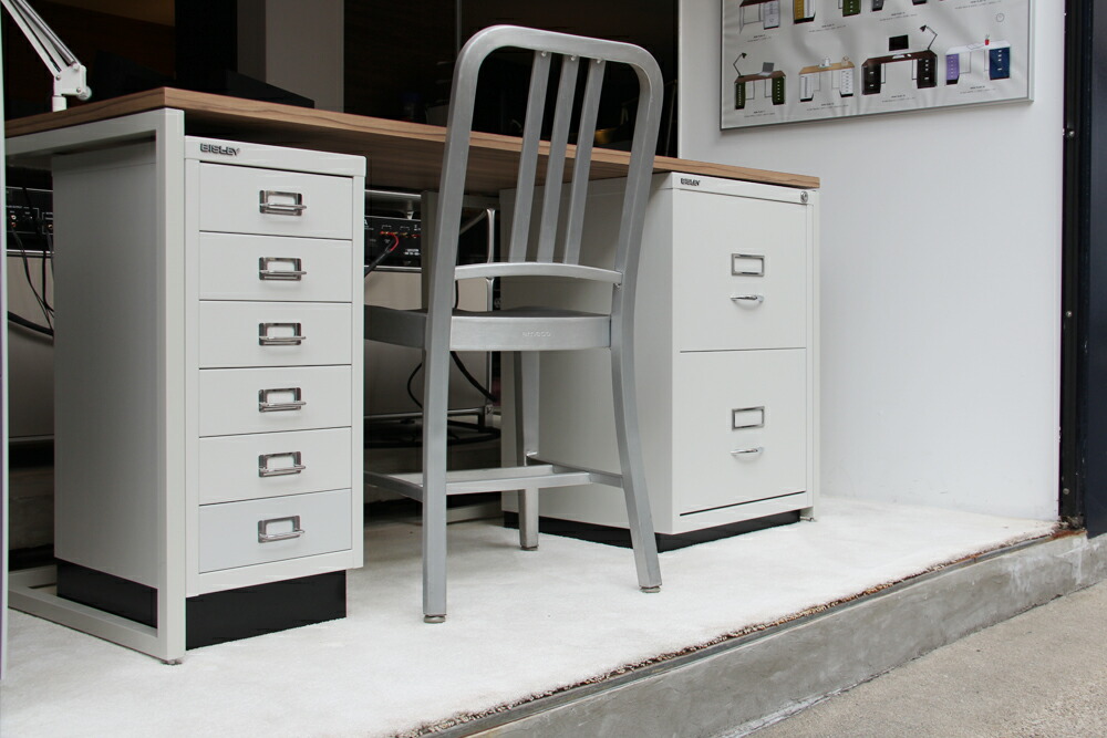 ビスレー キャビネット 鍵無し 白 楽天市場】[日本正規代理店] BISLEY