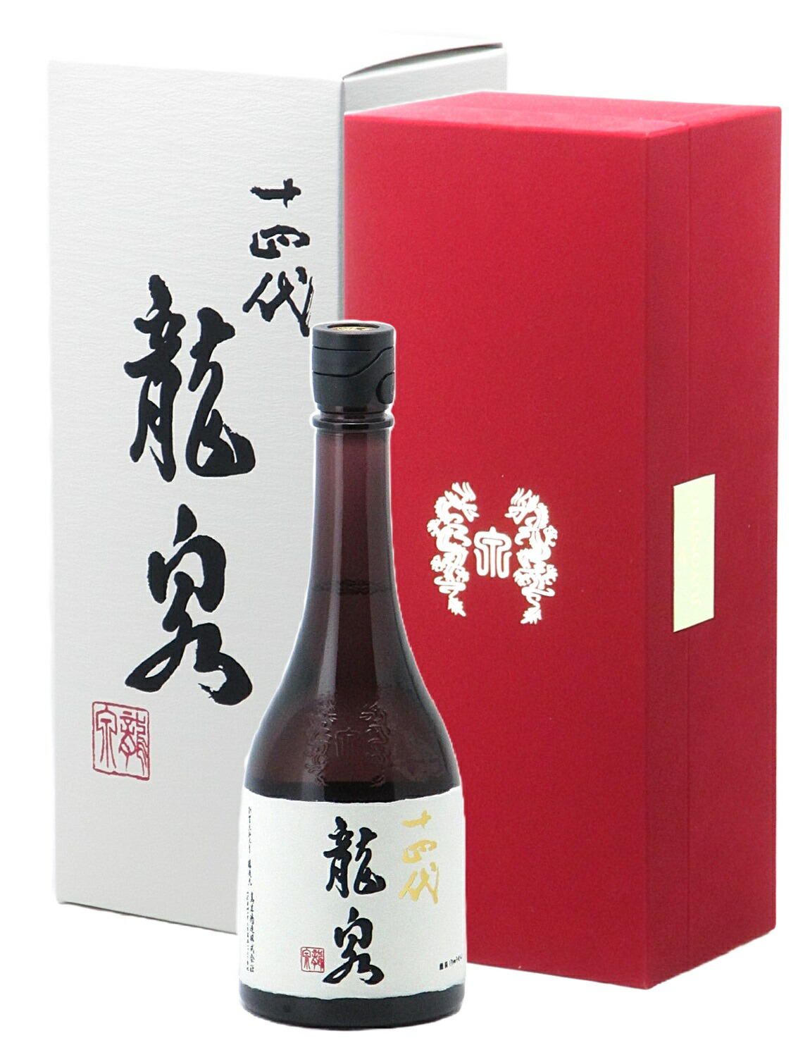 日本酒 十四代 龍泉」の人気商品一覧 | 安い商品を通販サイトから探す