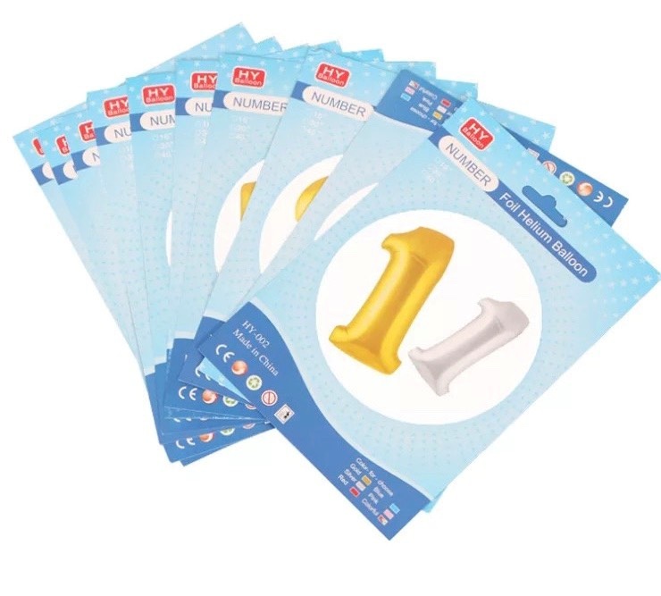 楽天市場】＼0の日ポイント5倍～／送料無料 80CM ビッグ 大きい 数字