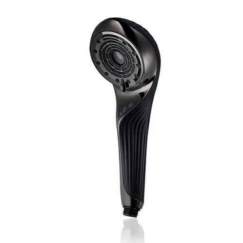 楽天市場】【正規販売店/選べるカラー】リファファインバブル ユー