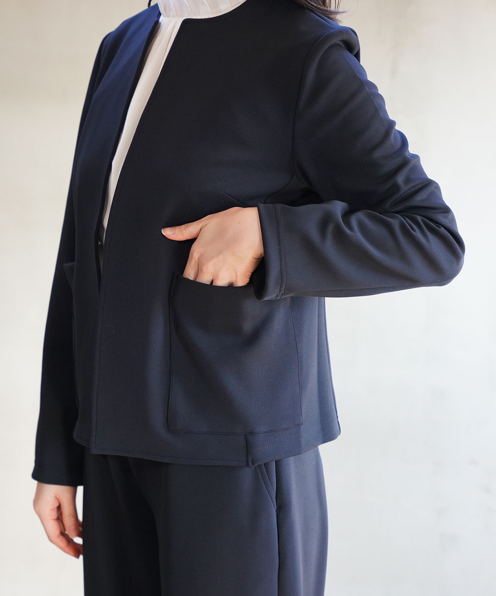 商品名【光】プロカメラマン細川隆行氏撮影 未使用品 写真 芸術写真