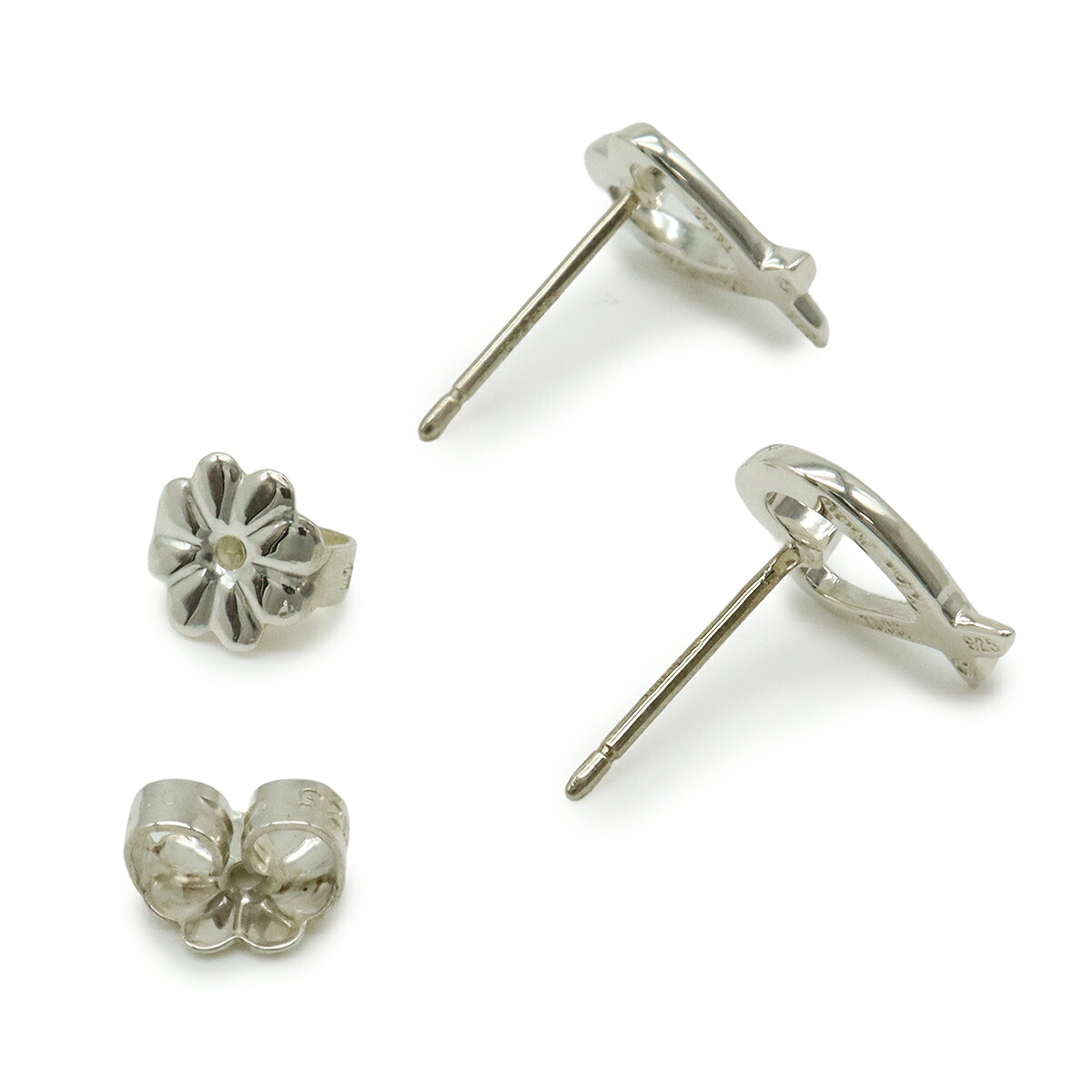 楽天市場】TIFFANY&Co. ティファニー パロマピカソ ラビングハート