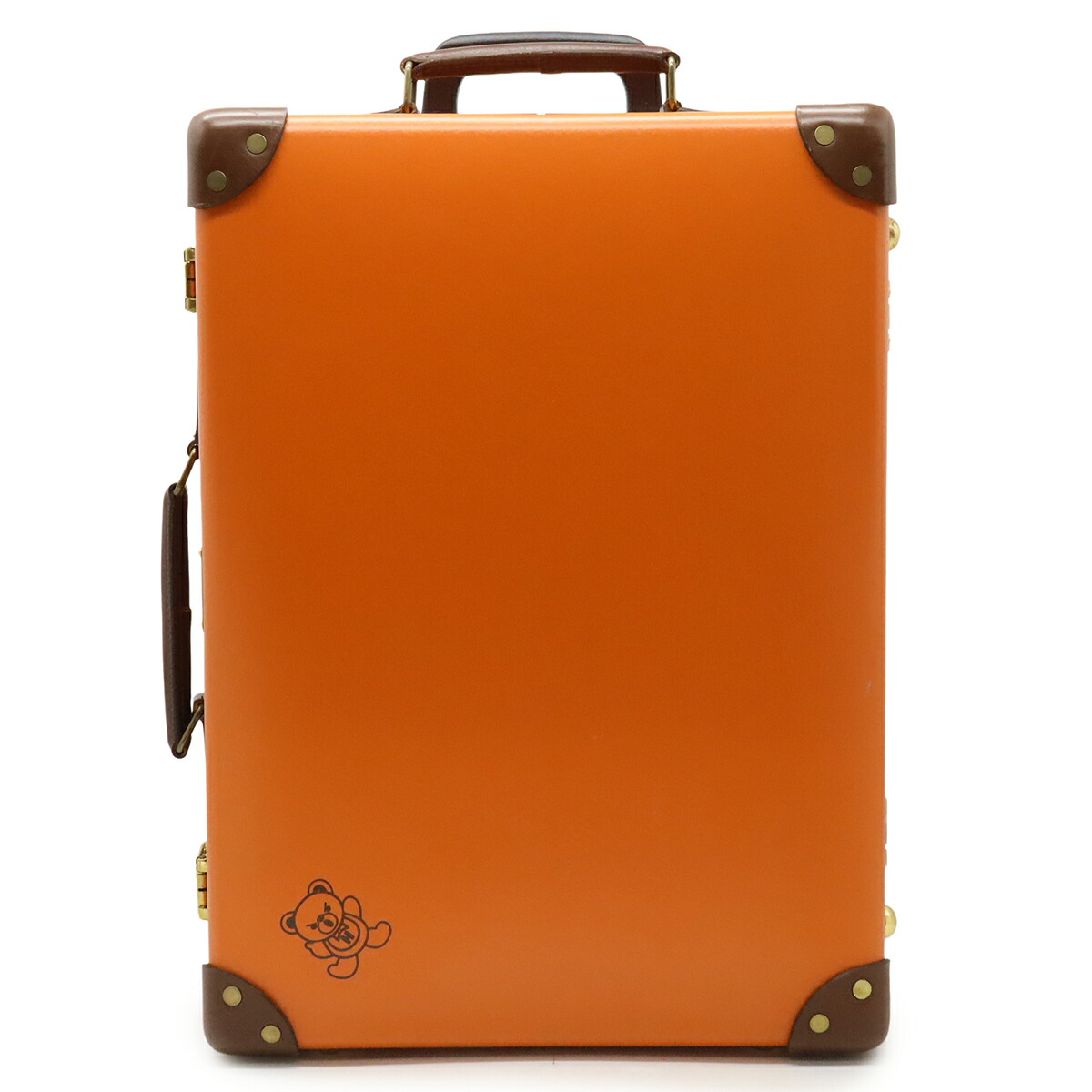 楽天市場】グローブトロッター センテナリーの通販