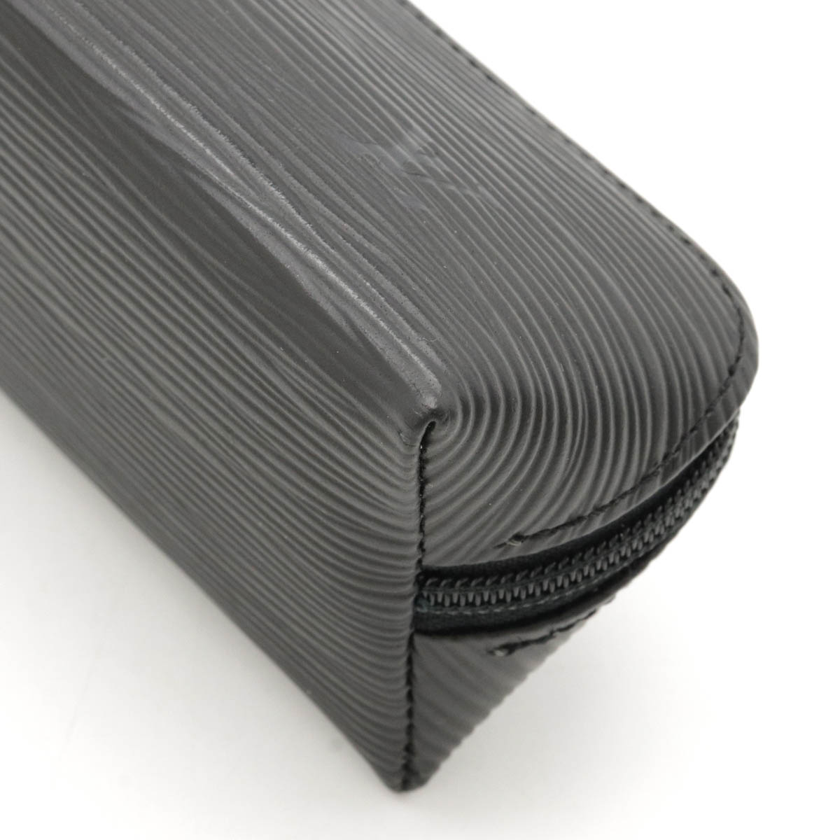 楽天市場】LOUIS VUITTON ルイ ヴィトン エピ トゥルース クレヨン