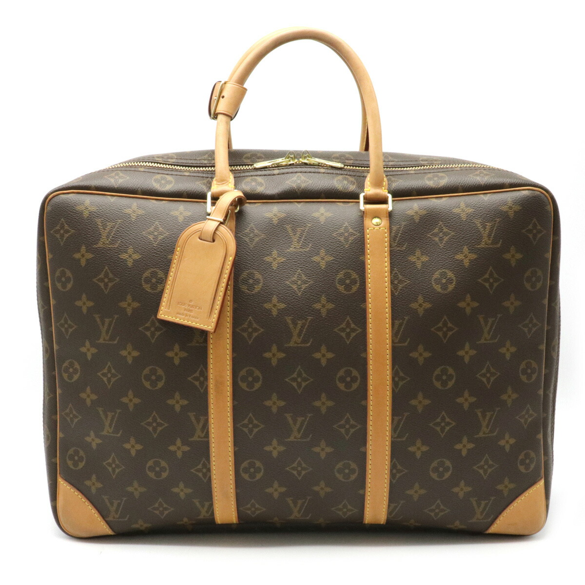 ルイヴィトン モノグラム ストラトス50 M23238 商品情報 | [BCB