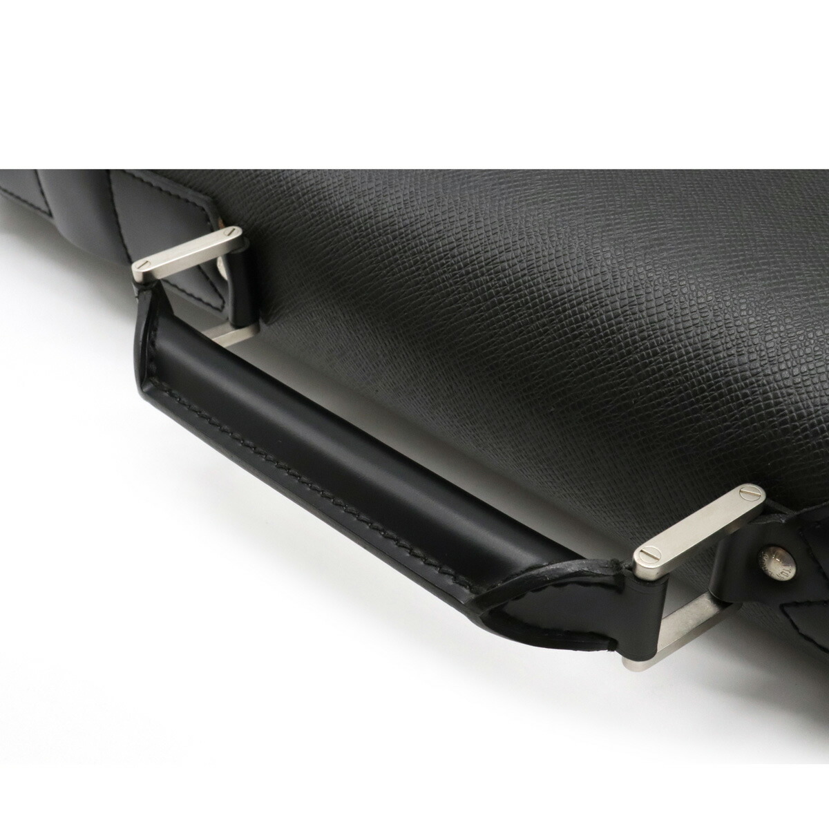 楽天市場】【バッグ】LOUIS VUITTON ルイ ヴィトン タイガ ポルタブル